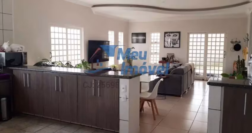 Casa com 5 quartos à venda na Conjunto SHA Conjunto 5 Chácara 133, S/n, Setor Habitacional Arniqueira (Águas Claras), Brasília
