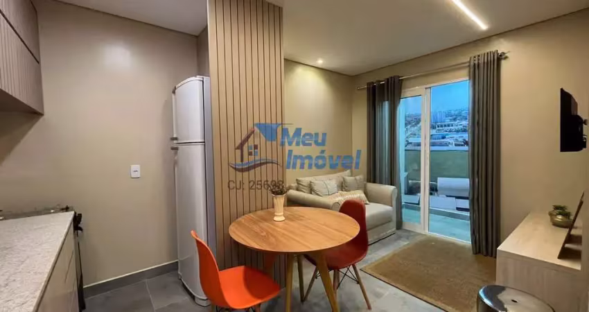 Apartamento em ceilândia sul (ceilândia)  -  brasília