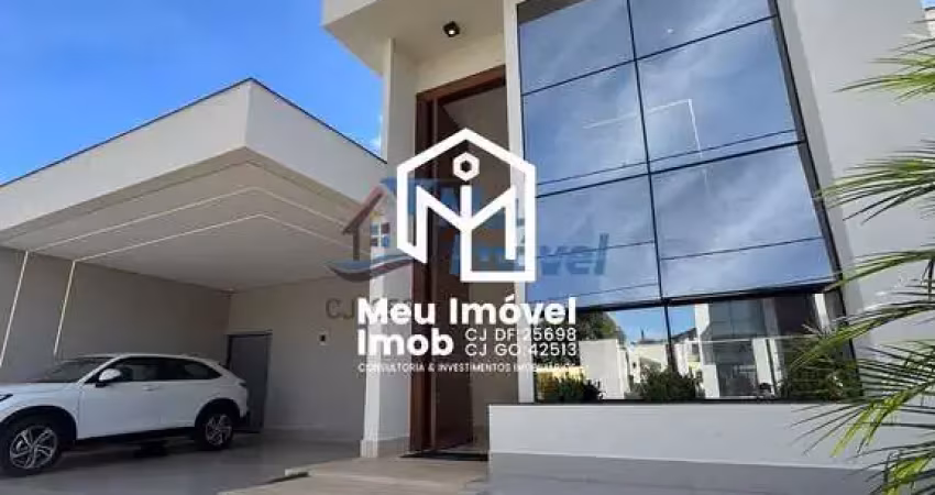 Casa com 4 quartos à venda na Guara Park, S/n, Guará I, Brasília
