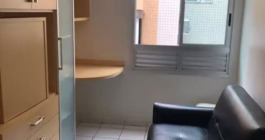 Apartamento com 1 quarto à venda na Quadra QMSW 5 Lote 8, S/n, Setor Sudoeste, Brasília