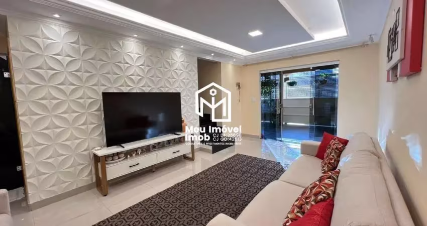 Casa com 4 quartos à venda na Quadra QR 213, S/n, Samambaia Norte (Samambaia), Brasília
