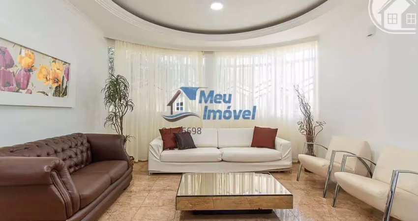 Casa em setor habitacional vicente pires  -  brasília