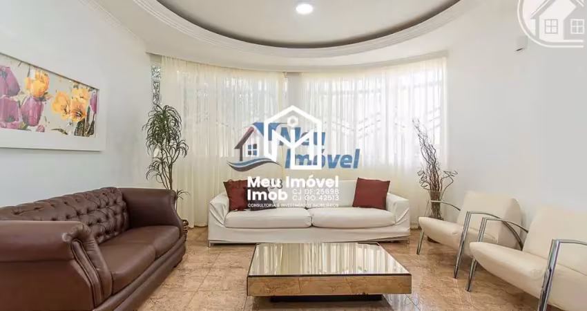 Casa em setor habitacional vicente pires  -  brasília