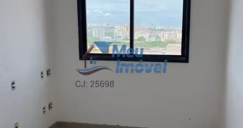 Apartamento com 2 quartos à venda na Rua Copaíba, S/n, Norte (Águas Claras), Brasília
