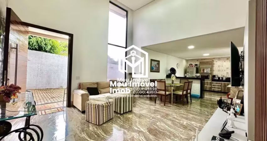 Casa em setor habitacional arniqueira (águas claras)brasília