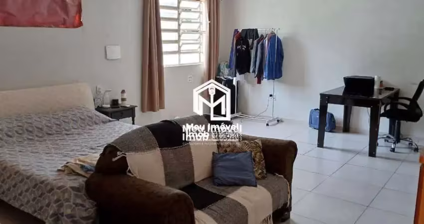 Casa com 6 quartos à venda na Quadra SHCGN 707 Bloco E, 2, Asa Norte, Brasília