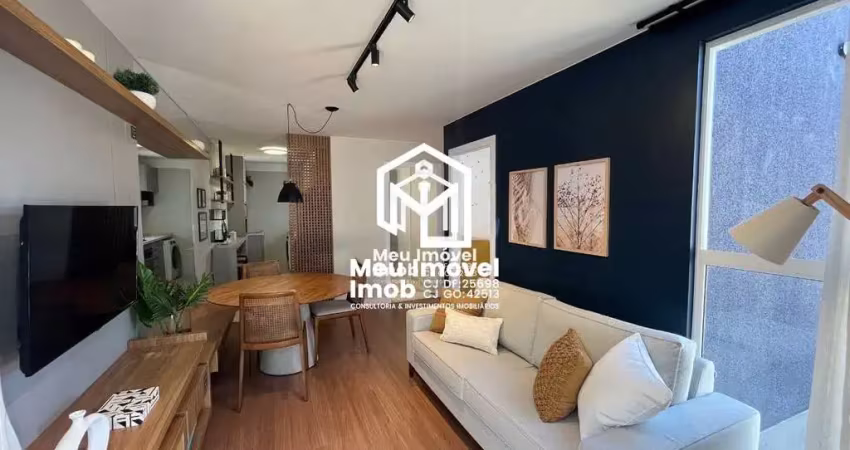 Apartamento com 2 quartos à venda na Rua Rua 1 Área Especial 1, S/n, Ceilândia, Brasília