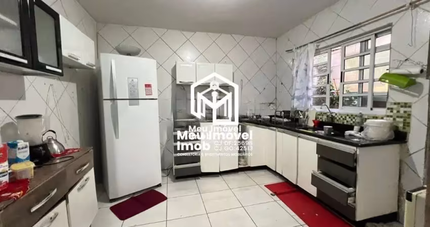 Casa com 3 quartos à venda na Quadra QNN 6, S/n, Ceilândia Sul (Ceilândia), Brasília