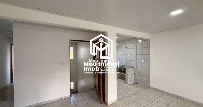 Casa com 6 quartos à venda na Quadra QN 7, S/n, Riacho Fundo I, Brasília
