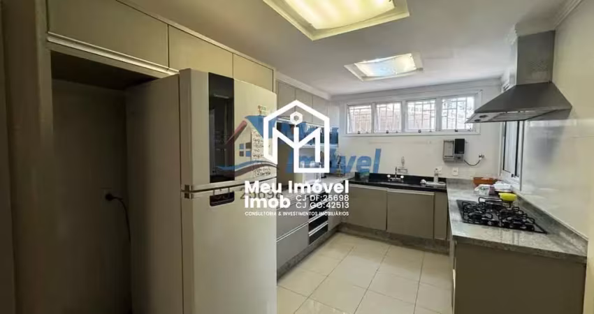 Casa com 4 quartos à venda na Quadra SHIGS 713 Bloco N-1, S/n, Asa Sul, Brasília