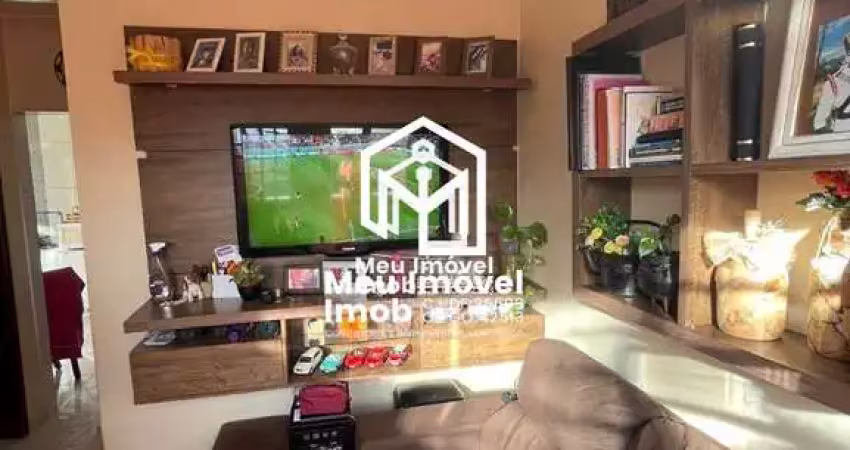 Apartamento com 10 quartos à venda na Quadra 308, S/n, Recanto das Emas, Brasília