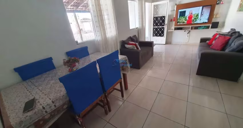 Casa com 6 quartos à venda na Quadra QI 2, S/n, Guará I, Brasília