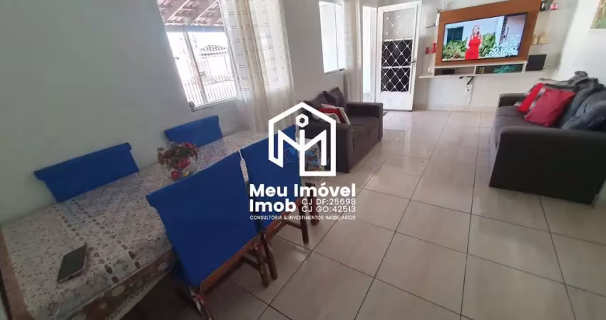 Casa com 6 quartos à venda na Quadra QI 2, S/n, Guará I, Brasília