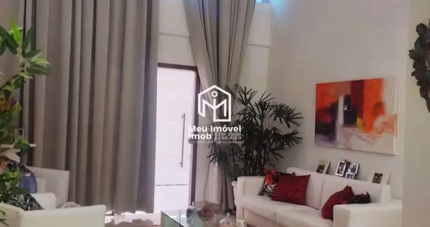 Casa em setor habitacional vicente pires  -  brasília
