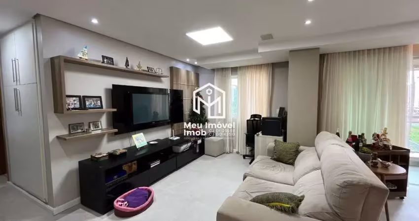 Apartamento com 3 quartos à venda na Rua 31, S/n, Norte (Águas Claras), Brasília