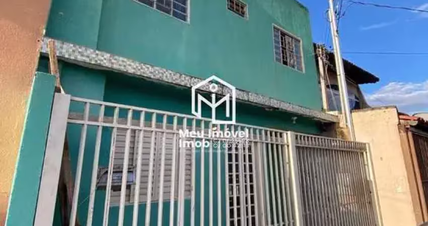 Casa com 8 quartos à venda na Quadra QNL 30 Conjunto E, S/n, Taguatinga Norte (Taguatinga), Brasília
