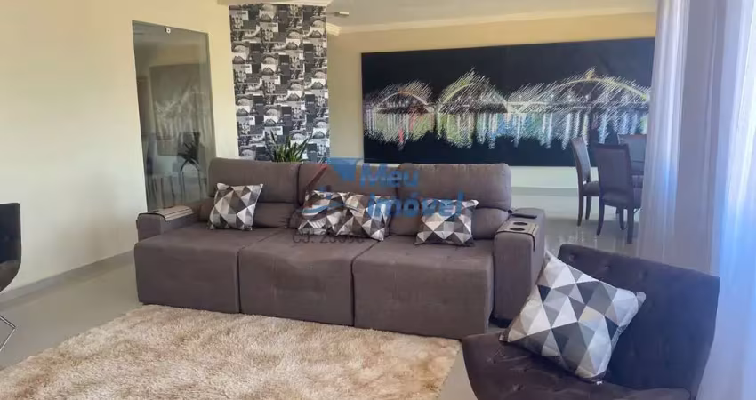 Casa em setor habitacional vicente pires  -  brasília