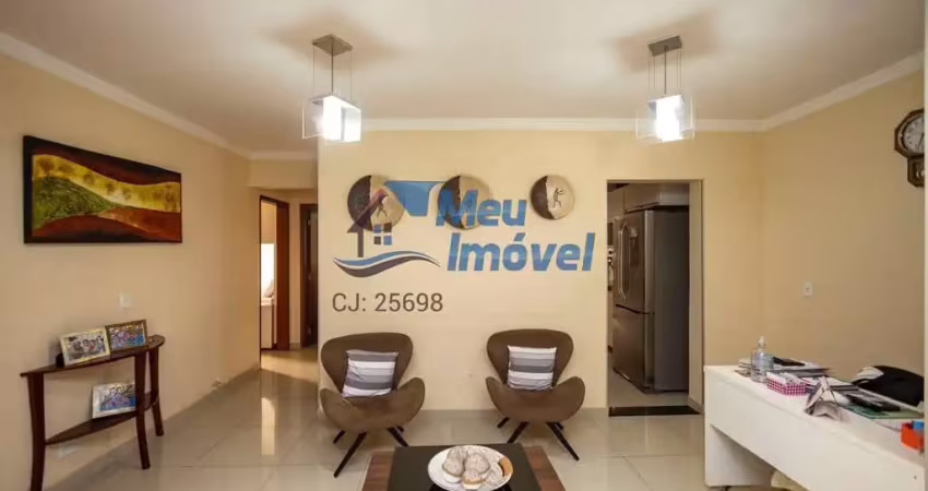 Casa com 4 quartos à venda na Quadra Quadra 37 Conjunto B, S/n, Setor Central (Gama), Brasília