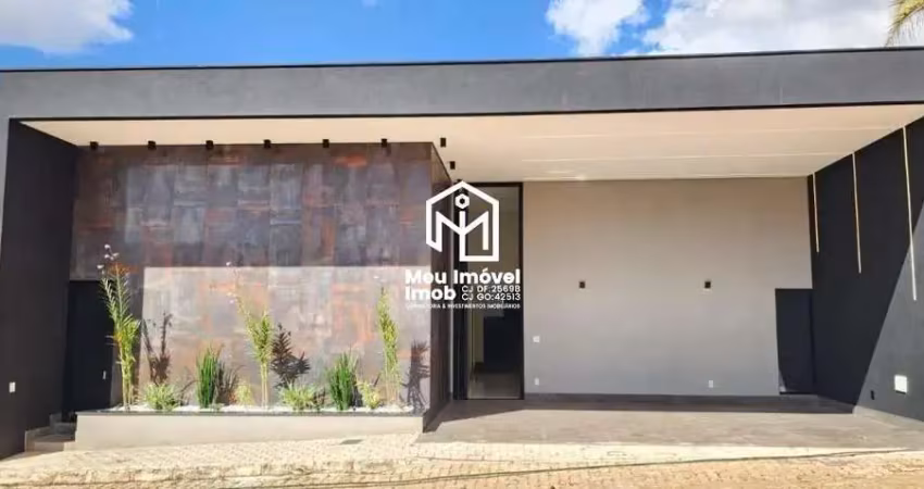 Casa em setor habitacional vicente pires  -  brasília