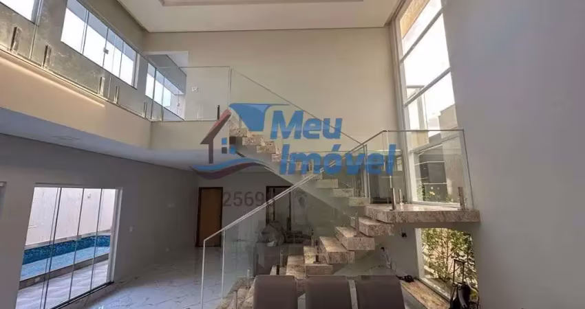 Casa com 4 quartos à venda na Conjunto SHA Conjunto 4, S/n, Setor Habitacional Arniqueira (Águas Claras), Brasília