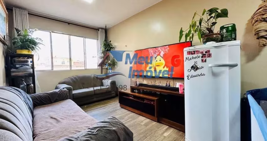 Apartamento com 2 quartos à venda na Quadra QS 402 Conjunto D, S/n, Samambaia Norte (Samambaia), Brasília