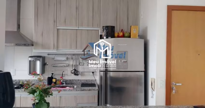 Apartamento em samambaia norte (samambaia)  -  brasília