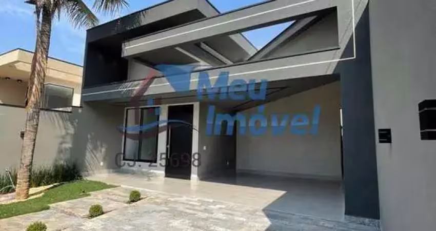 Casa com 4 quartos à venda na Rua 4, S/n, Setor Habitacional Samambaia (Vicente Pires), Brasília