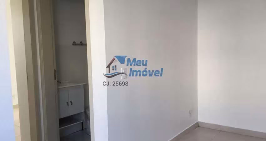 Apartamento com 2 quartos à venda na Área Especial 2, S/n, Setor Meireles (Santa Maria), Brasília