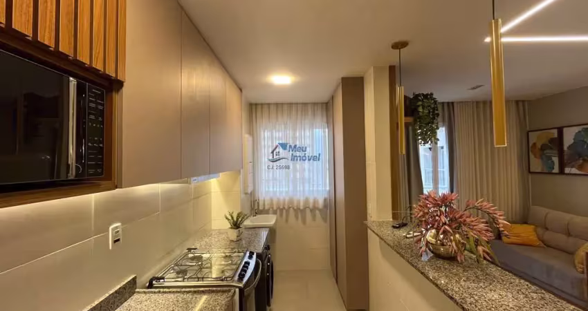 Apartamento em ceilândia norte (ceilândia)  -  brasília