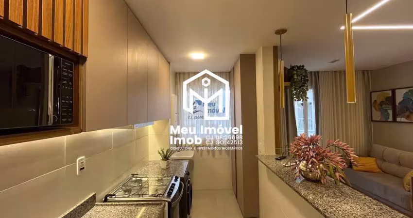 Apartamento em ceilândia norte (ceilândia)  -  brasília