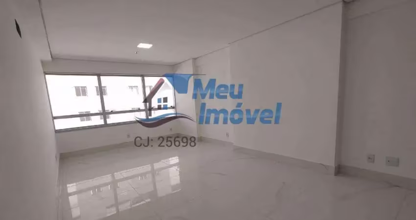 Casa sala em taguatinga centro (taguatinga)  -  brasília