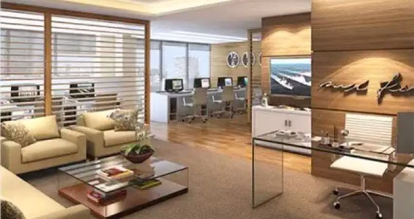 Casa à venda na Quadra SCN Quadra 1 Bloco G, S/n, Asa Norte, Brasília