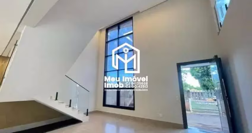 Casa com 3 quartos à venda na Conjunto SHA Conjunto 4, S/n, Setor Habitacional Arniqueira (Águas Claras), Brasília