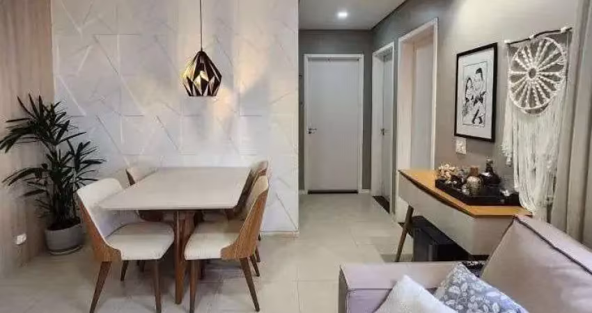 Apartamento com 3 quartos à venda na Quadra QS 120, S/n, Samambaia Sul (Samambaia), Brasília