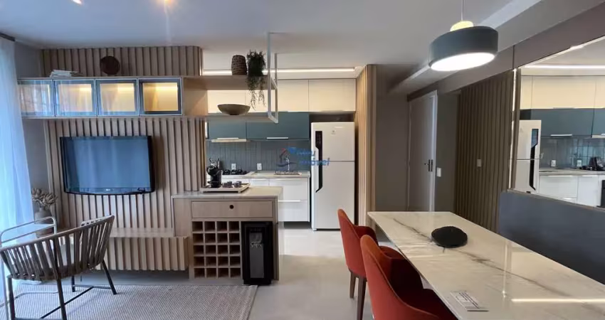 Apartamento com 3 quartos à venda na Rodovia BR-020, S/n, Sobradinho, Brasília