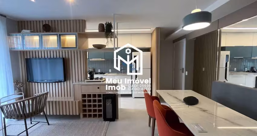 Apartamento com 3 quartos à venda na Rodovia BR-020, S/n, Sobradinho, Brasília