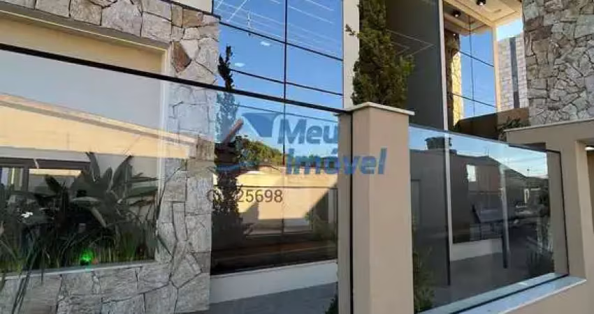Casa em setor habitacional vicente pires  -  brasília