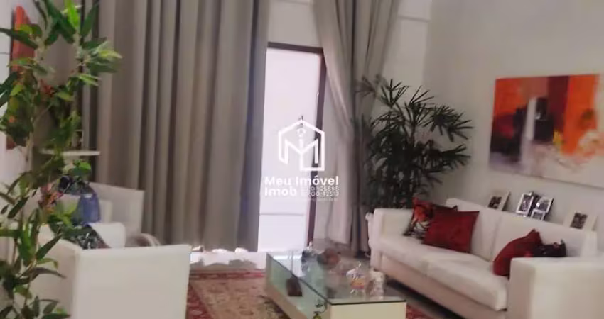 Casa em setor habitacional vicente pires  -  brasília