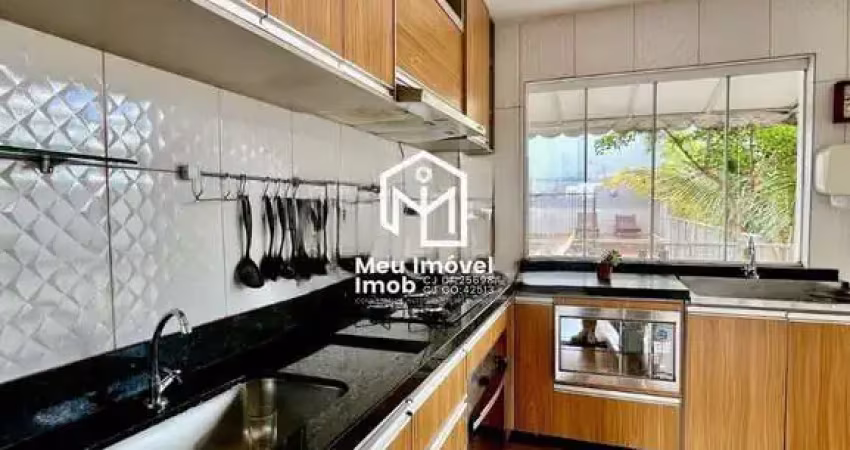 Casa em setor habitacional samambaia (vicente pires) brasília