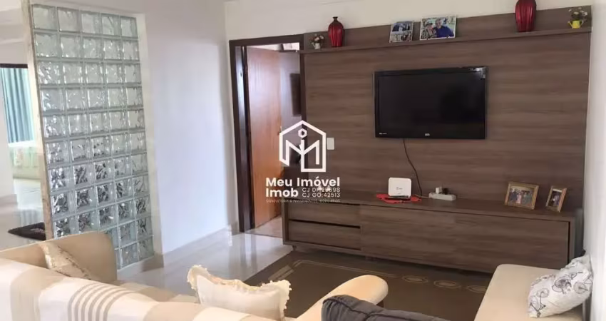 Casa com 3 quartos à venda na Rua 8, S/n, Vicente Pires, Brasília