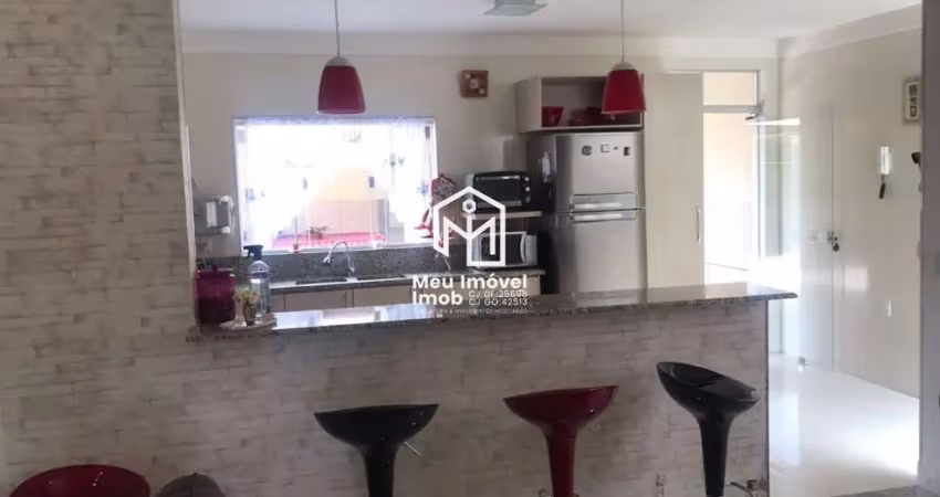 Casa com 3 quartos à venda na Rua 8, S/n, Vicente Pires, Brasília