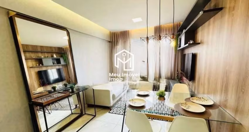 Apartamento em ceilândia norte (ceilândia)  -  brasília