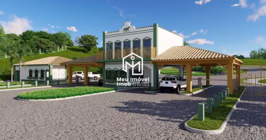 Chácara / sítio à venda na Setor SAFS Quadra, S/n, Zona Cívico-Administrativa, Brasília