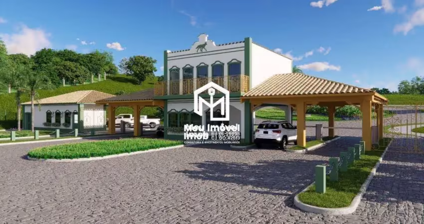 Chácara / sítio à venda na Setor SAFS Quadra, S/n, Zona Cívico-Administrativa, Brasília