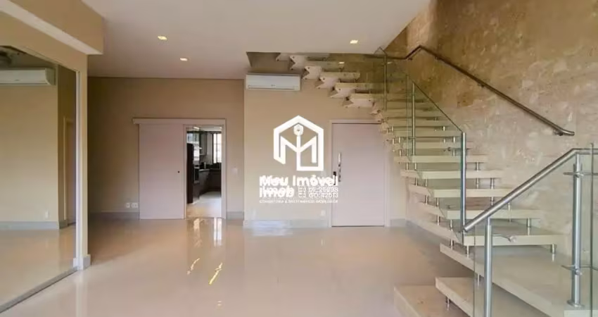 Apartamento com 4 quartos à venda na Quadra SQNW 102 Bloco I, S/n, Setor Noroeste, Brasília
