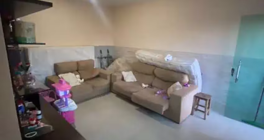 Casa em setor habitacional vicente pires  -  brasília