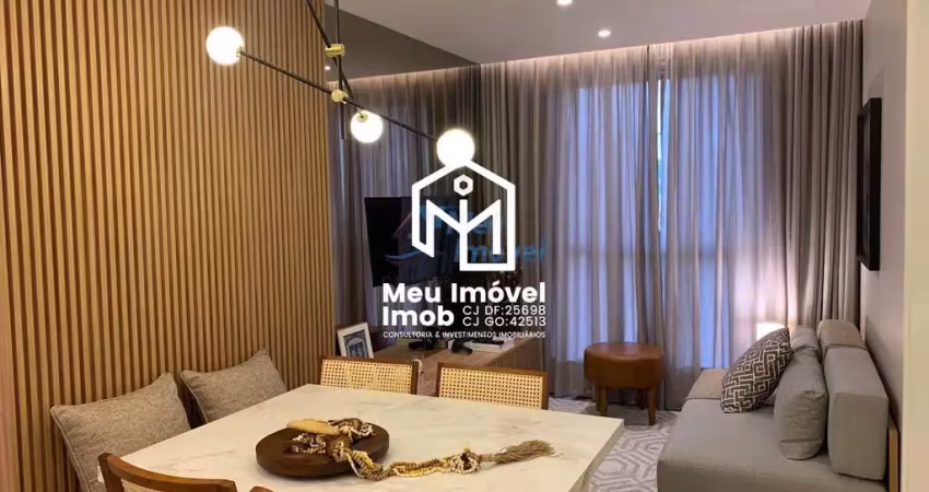 Apartamento com 1 quarto à venda na Área ADE 400 Comércio Local s/n, S/n, Recanto das Emas, Brasília