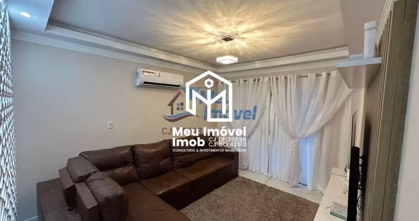 Casa com 2 quartos à venda na Quadra QNN 21 Conjunto H, S/n, Ceilândia Norte (Ceilândia), Brasília