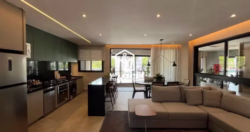 Apartamento com 3 quartos à venda na Rua 3, S/n, Norte (Águas Claras), Brasília