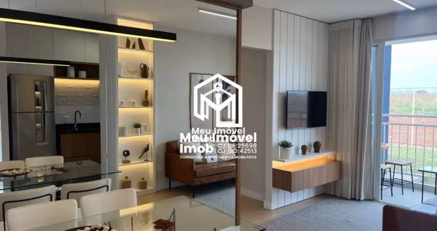 Apartamento com 3 quartos à venda na Rua Rua 1 Área Especial 1, S/n, Ceilândia, Brasília
